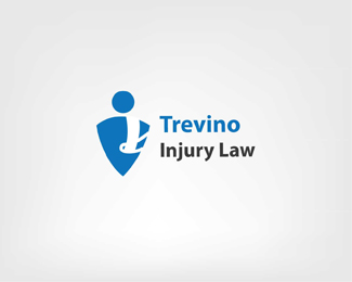 Trevino Injury Law