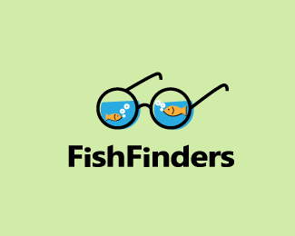 FishFinders