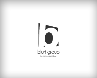 blurt group