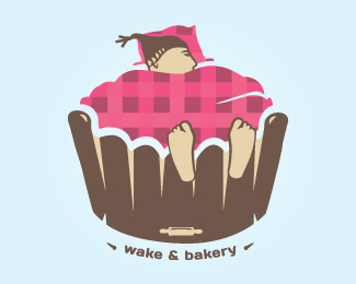 Wake & Bakery