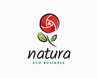Natura Logo