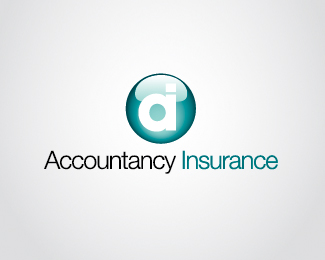 Accountancy Insurance