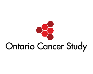 Ontario Cancer Study
