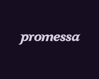 promessa