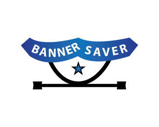Banner Saver