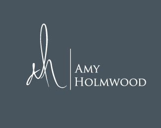 Amy holmwood