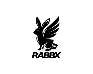 Rabbx