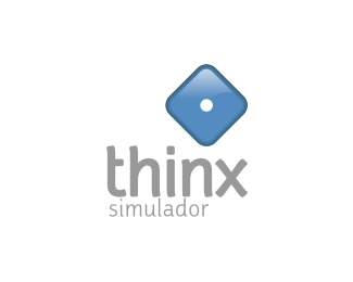 Thinx - Simulador (2007)