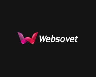WebSovet