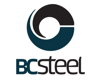 BC Steel