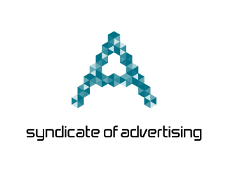 Syndicate of Advertising