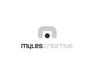 Myles Creative 7