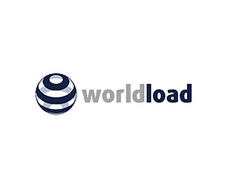WorlLoad logotype