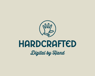 hardcrafted