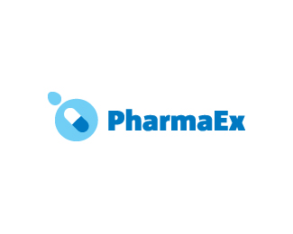 PharmaEx