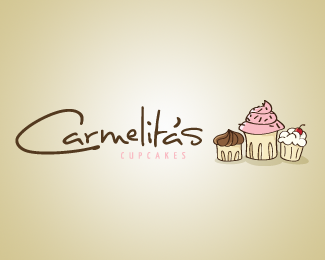 Carmelita's Cupcakes