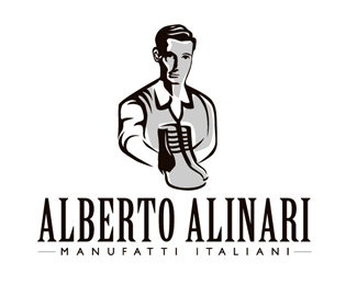 Alberto Alinari