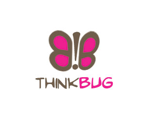 ThinkBug