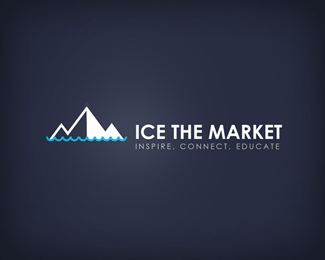 ICE the Market