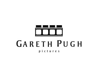 Gareth Pugh pictures
