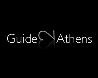 Guide2Athens