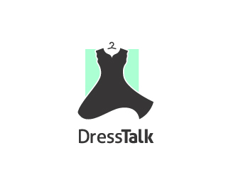 dresstalk