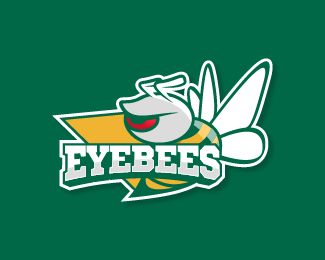 EyeBees