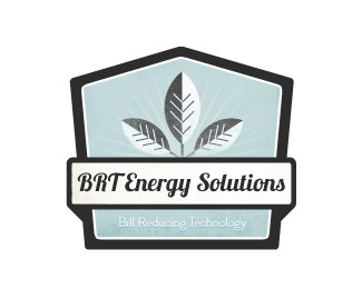 BRT Energy Solutions