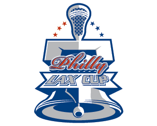 Philly Lax Cup
