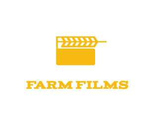 Farm Films