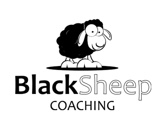 Black Sheep Coaching