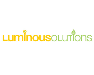 Luminous Solutions