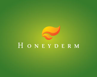 Honeyderm