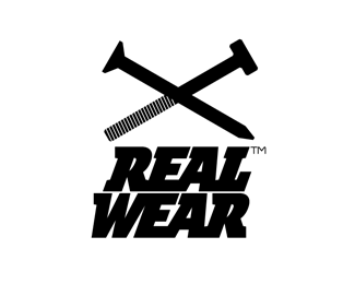Real Wear