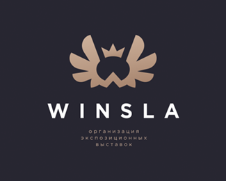 Winsla