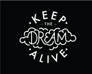 Keep The Dream Alive