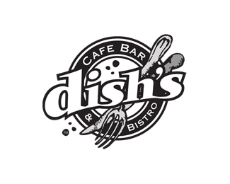 Dishs Cafe Bistro