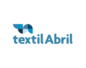 Textil Abril