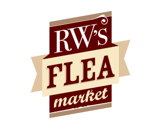 RW's Flea Market