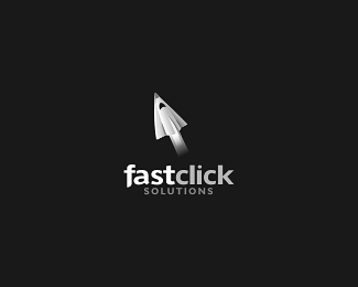 FastClick Solutions
