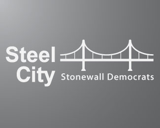 Steel City Logos