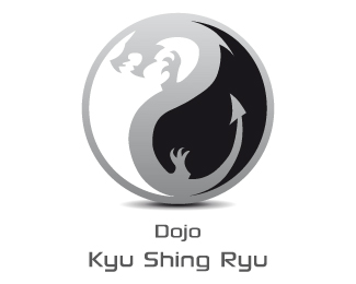 Dojo Kyu Shing Ryu