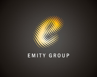 Emity group