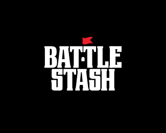 Battle Stash
