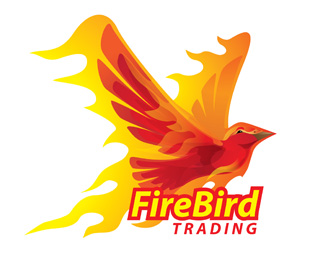 Fire Bird trading