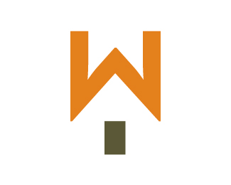 Williams Residential Logomark