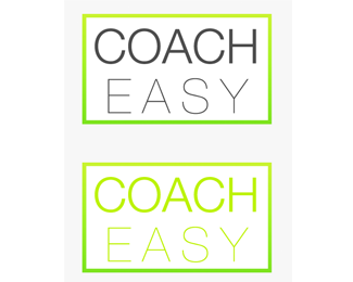 Coach Easy