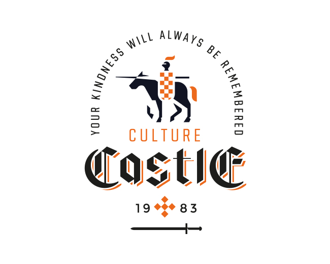 Culture Castle