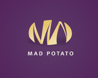 Mad Potato