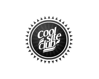 CoolSiteClub 4